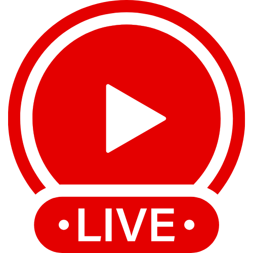 Medussa13 | Live Webcam Shows & Interactive Adult Entertainment
